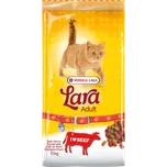 Versele Laga Lara Adult Beef
