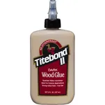Titebond II Dark D3
