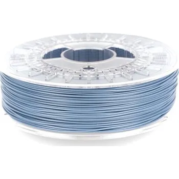 Filament ColorFabb PLA/PHA filament BLUE-GREY 1,75mm 750g