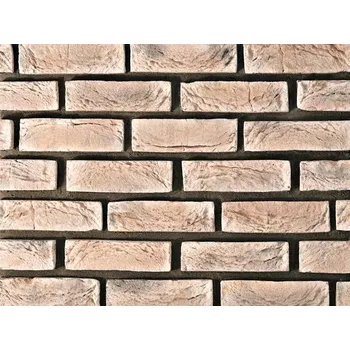 Obklad VASPO Klasik antika 20,5x6cm