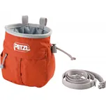 Petzl Sakapoche