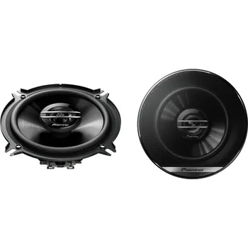 Auto Hi-Fi Pioneer TS-G1320F
