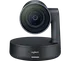Webkamera Logitech Rally (960-001227)