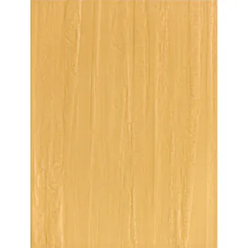 Obklad Rako Remix WARKB017