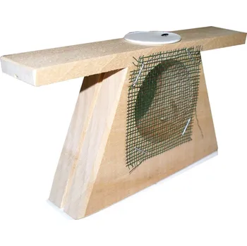 Přidávací klícka