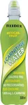 Weider L-Carnitine Water 500 ml