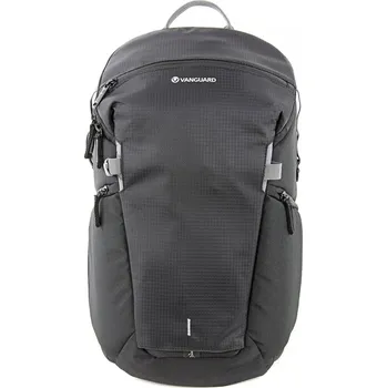 Vanguard Veo Discover 46