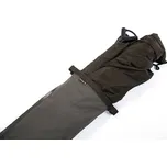 Sonik Net Stink Bag Sleeve