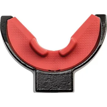 Svěrák Scangrip Canvik Čelist pro pružiny o průměru 80-120 mm 10.0008