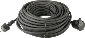 Prodlužovací kabel EMOS 1901212000