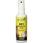 Stiefel Repelent RP1 sprej 75 ml