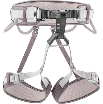Petzl Corax šedý