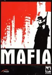 Mafia PC