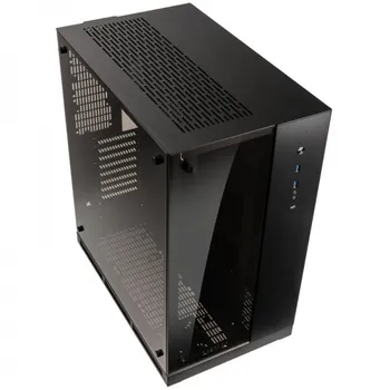 PC skříň Lian Li PC-O11WXC 