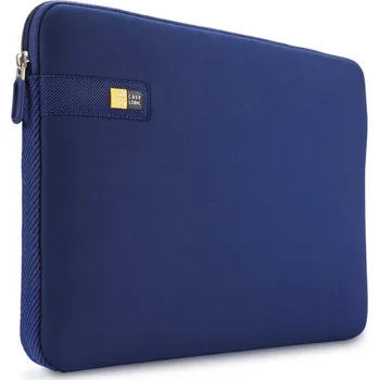 pouzdro na notebook Case Logic LAPS116DB 16"