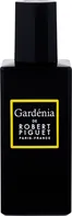 Robert Piguet Gardenia W EDP 100 ml