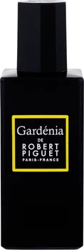 Dámský parfém Robert Piguet Gardenia W EDP 100 ml