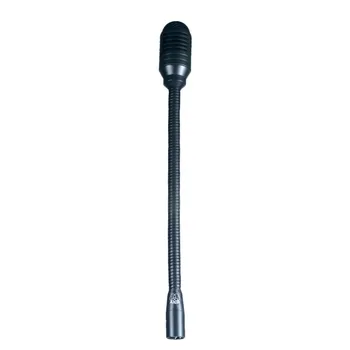 AKG DGN 99 E