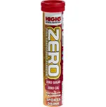 High5 Zero 20 tbl.