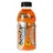 Isostar Fast hydration 500 ml, pomeranč
