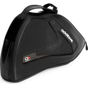 brašna na kolo Additive V1 cyklotaška 