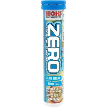 High5 Zero 20 tbl.