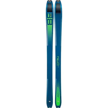 Skialpinistické vybavení Dynafit Tour 88 174 cm