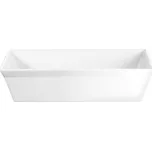 Zapékací mísa Asa Selection 250°C 32x11 cm