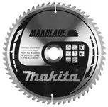 Makita B-09101 250 x 30 mm 100 zubů