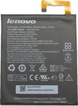 Originální Lenovo L13D1P32