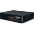 Set top box Amiko Neo T2/C