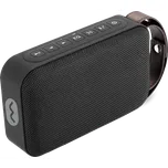 ECG BTS M1 černý/hnědý