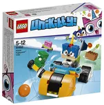 LEGO UniKitty 41452 Trojkolka prince…