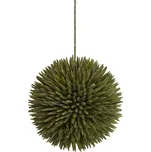 Euro Palms EVA sukulent koule 20 cm…