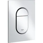 GROHE Arena Cosmopolitan S 37624P00