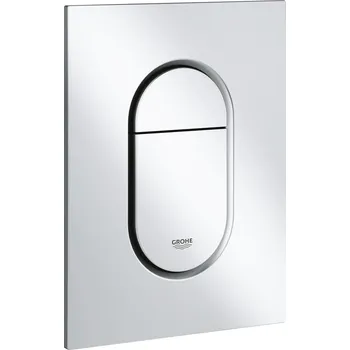 GROHE Arena Cosmopolitan S 37624P00