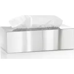 Box na kapesníky Blomus NEXIO