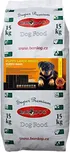 Bardog Super Premium Puppy Large Breed…