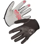Endura Hummvee Lite dlouhoprsté…