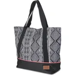 Rip Curl Black Sand Shopper Black