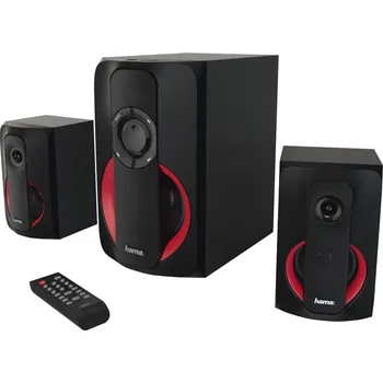 Hama PR-2180 Hama PR-2180