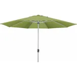 Doppler Active Auto Kurbel 380 cm 846…