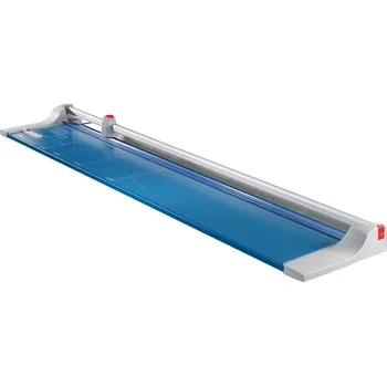 Řezačka papíru Dahle 472 00472-11721 1830 mm