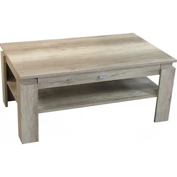 Konferenční stolek Konferenční stolek Coft 04 - Konferenční stolek