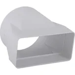 Faber 220 x 90 mm p. 150 - 970