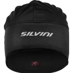 Silvini Tazza black
