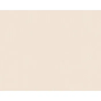 Tapeta Vliesová tapeta 33370-2 béžová / Tapety na zeď 333702 AP Alpha (0,53 x 10,05 m) A.S.Création