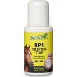 Stiefel Repelent RP1 Roll on 80 ml
