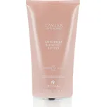 Alterna Haircare Caviar Anti-Frizz Blow…
