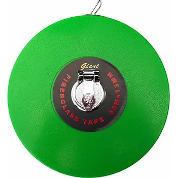 pásmo Pásmo PVC 20 m č. STPAS020PVC